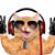 Michael Santini's profile image