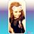 Cristal B. Ledezma's profile image
