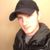 C.J. Schneider's profile image