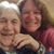 Karen Corcoran's profile image