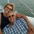 Flo Chiaramonte Rossi's profile image