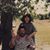 Elena Moreno's profile image