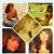 Sonya Lynn Bostic Hall's profile image