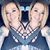 Amanda Dawn Dewey's profile image