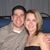 Becky Steen Vieira's profile image