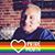 Robert Czanstke's profile image