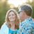 Cindy Ruth-Williams's profile image