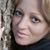 Rena Raiter's profile image