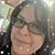 Reynalda Granado Alvarado's profile image
