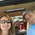 Donna Bonner Wooten's profile image