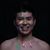 Jeremy Ng's profile image