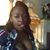 Artiesha Tamyra Webb's profile image