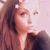 Hailey Johnson's profile image