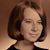 Ann Theresa's profile image