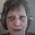 Martha M. Sands's profile image