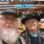 Carol Ann Fish's profile image