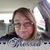 Latresia Thomason Whitlock's profile image