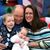 Stephanie Corley Campion's profile image