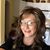 Tiffany Breaux's profile image
