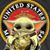 Christopher James Lockhart's profile image