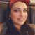 Jazmin M. Mercado Misla's profile image