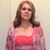 Maria Ochoa's profile image