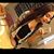 Patricia Gonzalez's profile image