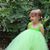 Shannon Marcie Hicks's profile image