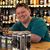 Annette Henson's profile image