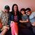 Brandy Alvira's profile image
