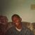 Velva Irvin Allen Harris's profile image