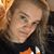 Pauline Morse's profile image