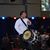Richard Dicky An's profile image