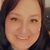 Nina Kolesik's profile image