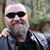 Peter Eversen's profile image