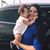 Yvonne Briones's profile image