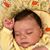 Sharon Hunter's profile image