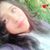 Ale GermaNotta's profile image