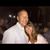 Terri Cristanelli Phillips's profile image