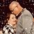 Misty Thompson Leach's profile image