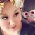 Mercedes Wolfe's profile image