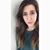 Amanda Carpenter's profile image