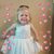 Michelle Hill-Gullett's profile image