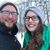 Katelynne McKinstry's profile image