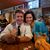 Andrea Carey Clayville's profile image