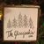 Amy Glisczinski's profile image