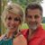 Jill Allen Doubet's profile image