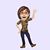 Lisa Morris's profile image