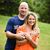 Melanie Hanks Johnson's profile image