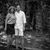 Ann Marie Castillo Howell's profile image